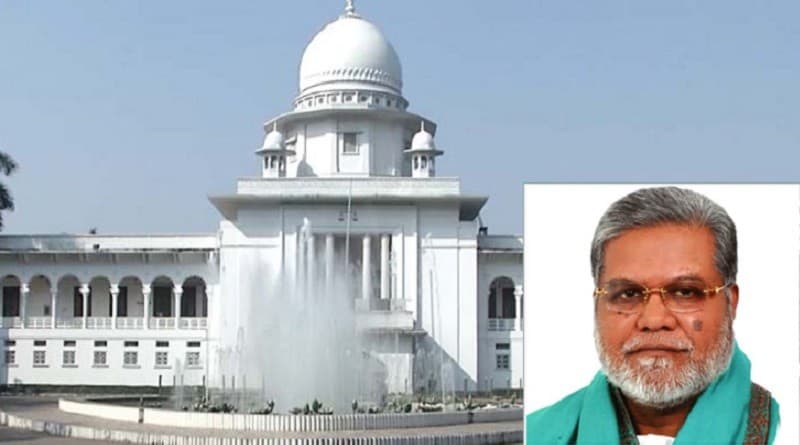 আদালত থেকে বৈধতা নিয়ে ফিরলেন বিএনপির ১ প্রার্থী, দুঃসংবাদ পেলেন ২