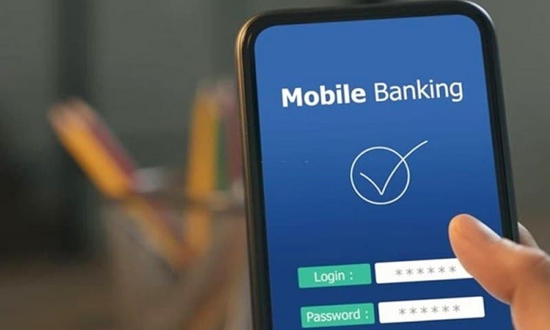 ৮ থেকে ১৩ ফেব্রুয়ারি ডিজিটাল লেনদেনে ‘রেড অ্যালার্ট’