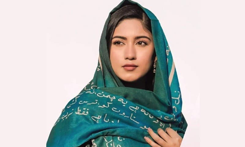 টাকা দেন বলেই আপনি কাউকে কিনে নেননি: সাফা কবির