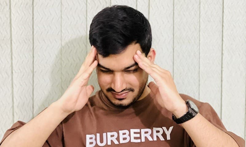 শীতকালে কেন মাথাব্যথা বেশি হয়? জেনে নিন