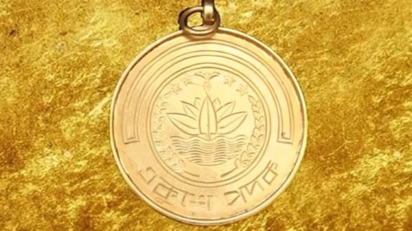 আইয়ুব বাচ্চু ও ববিতাসহ একুশে পদক পাচ্ছেন ১০ জন